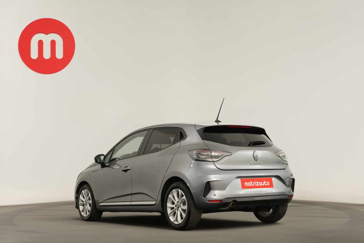 renault-clio-2024-gpl-999cc