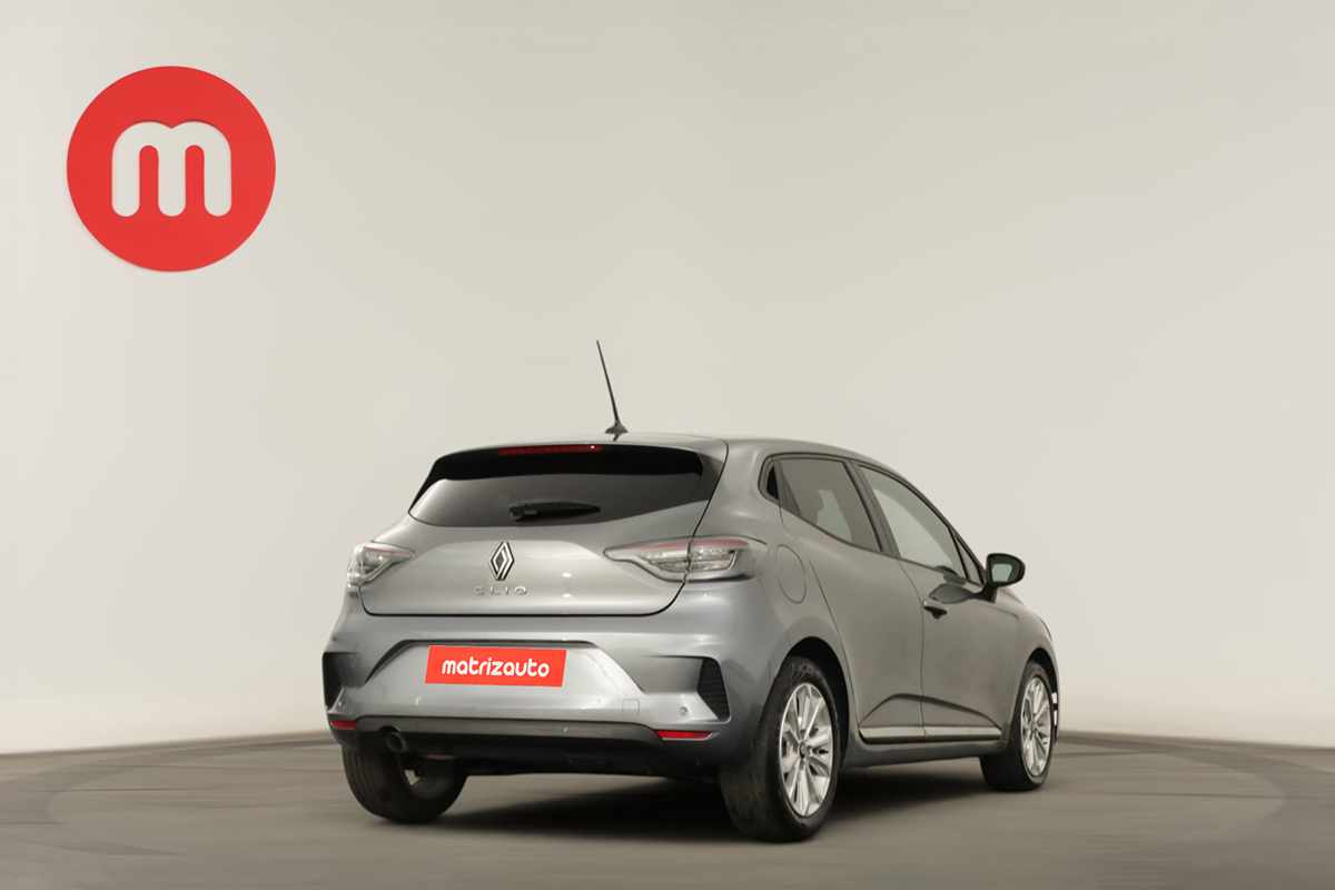 renault-clio-2024-gpl-999cc