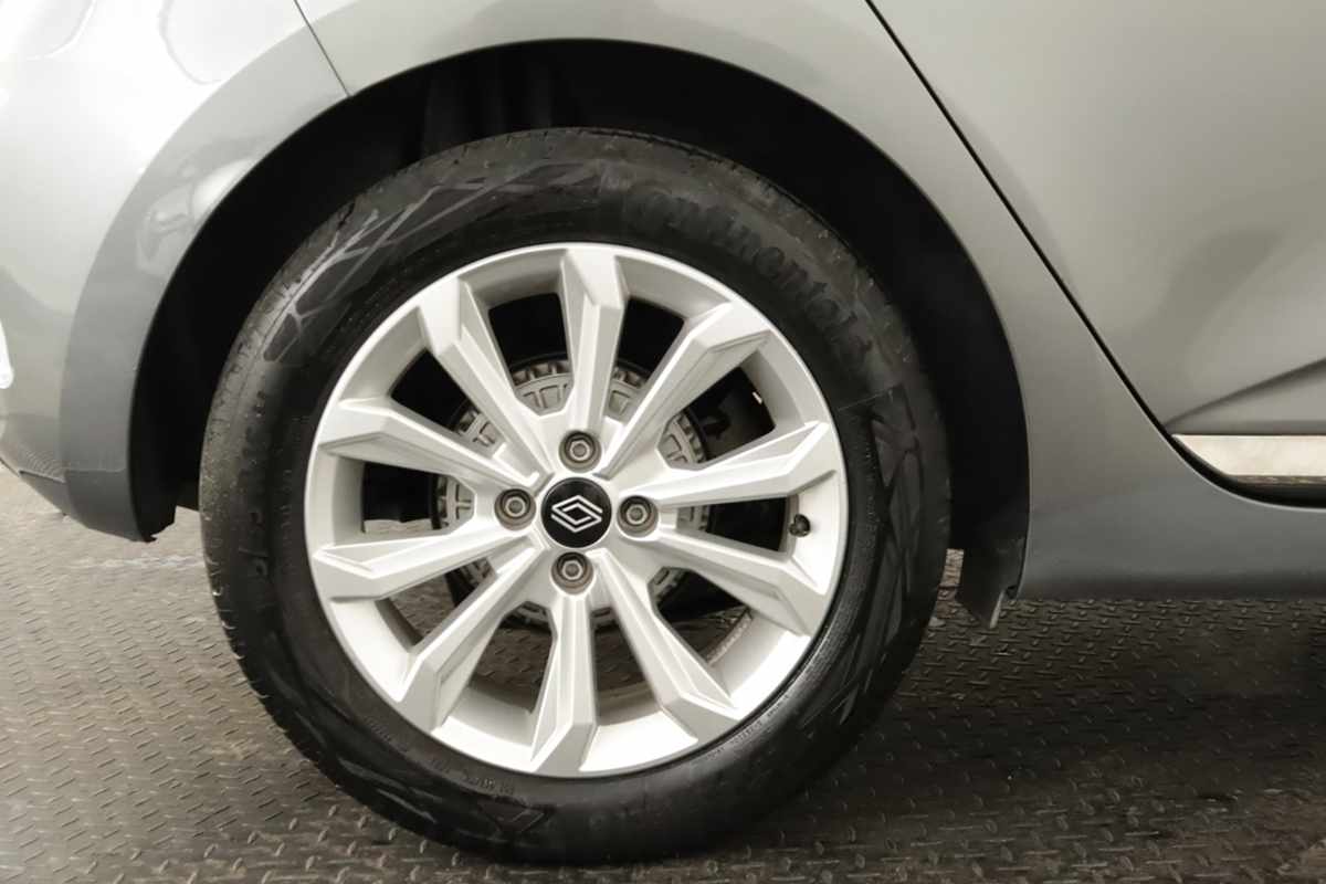 renault-clio-2024-gpl-999cc