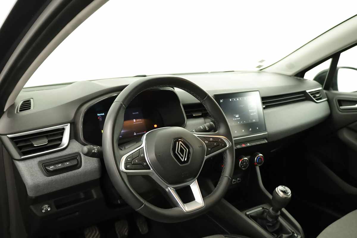 renault-clio-2024-gpl-999cc