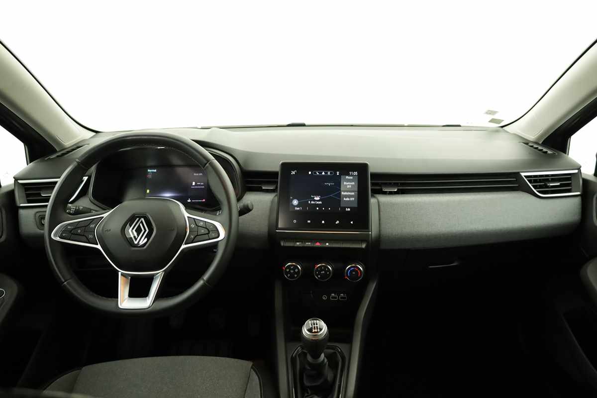renault-clio-2024-gpl-999cc
