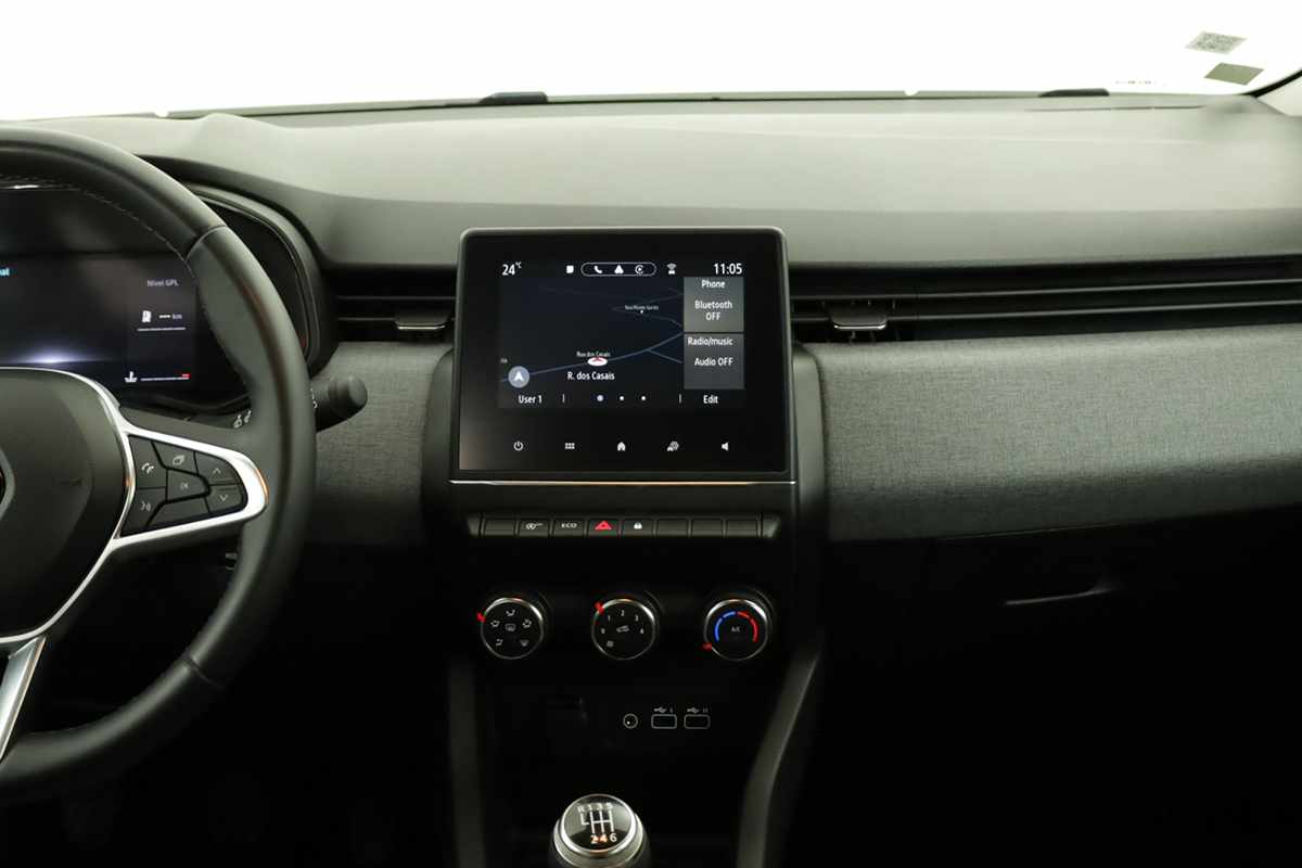 renault-clio-2024-gpl-999cc