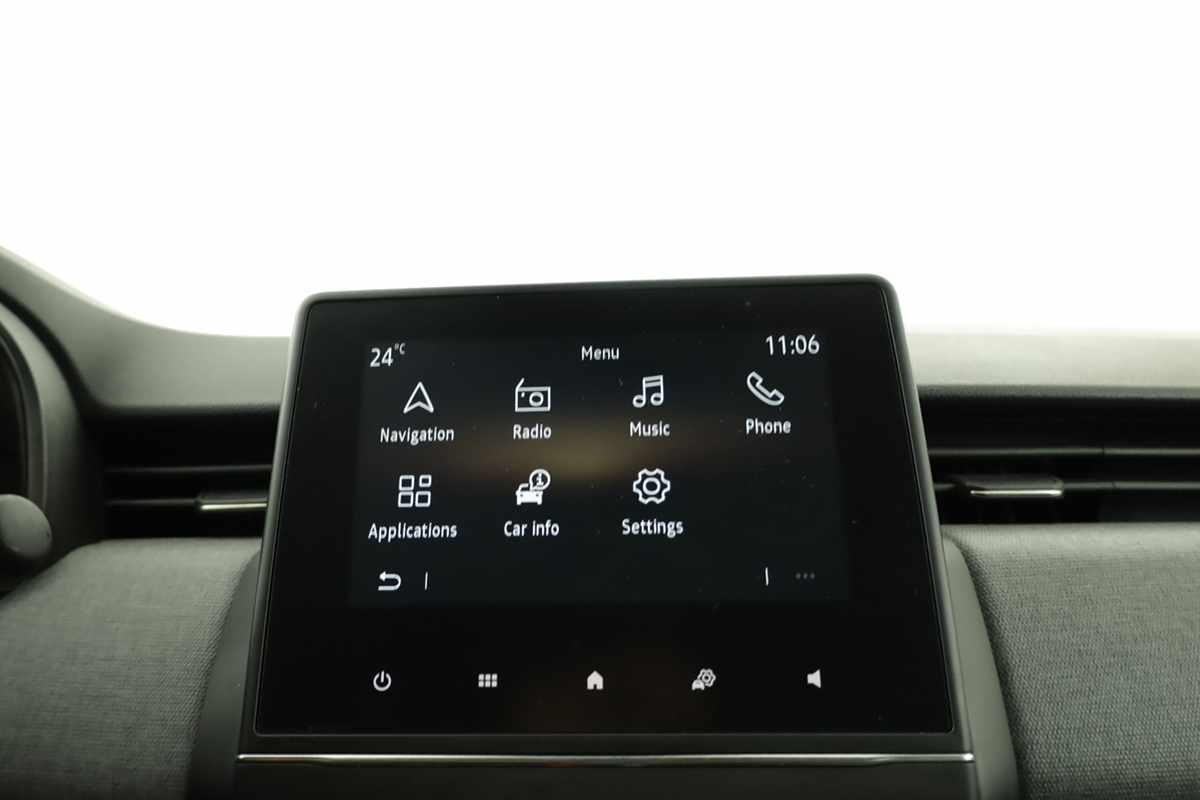 renault-clio-2024-gpl-999cc