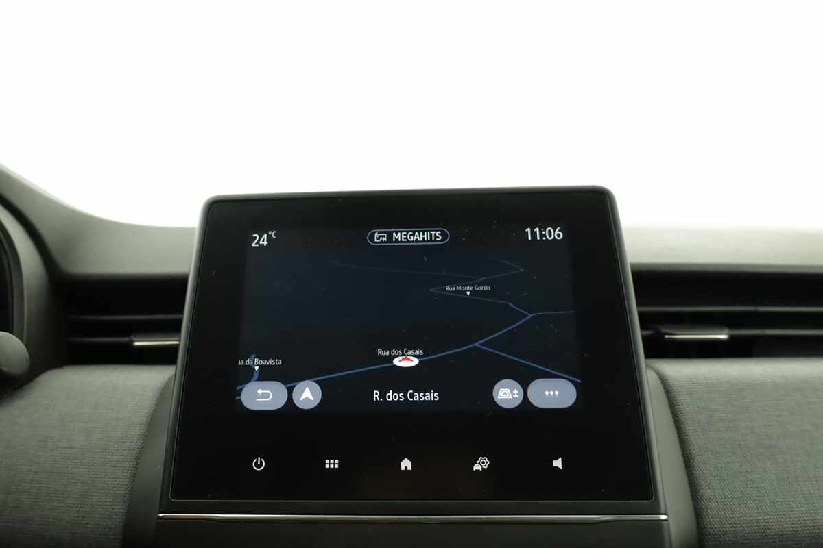 renault-clio-2024-gpl-999cc