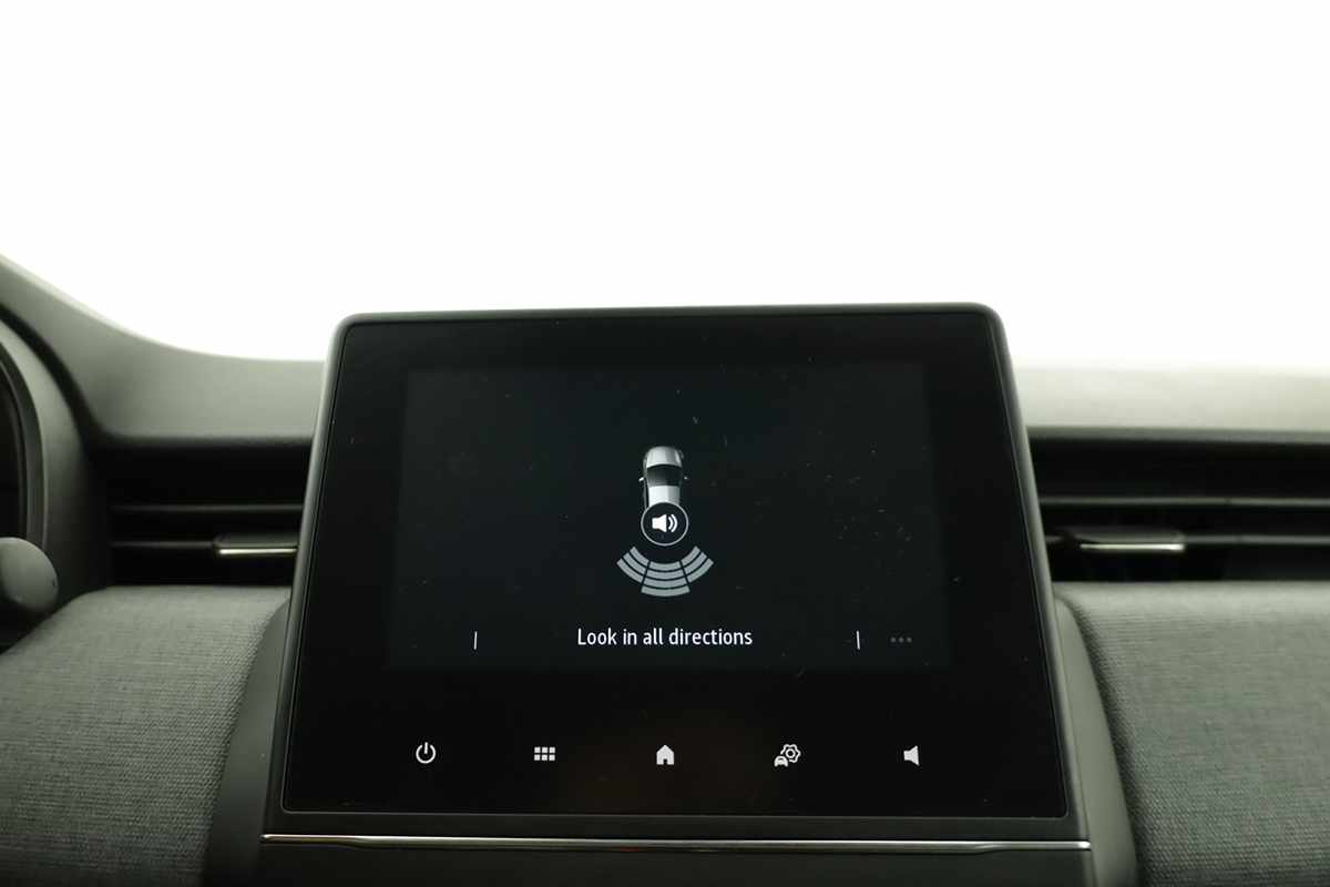 renault-clio-2024-gpl-999cc