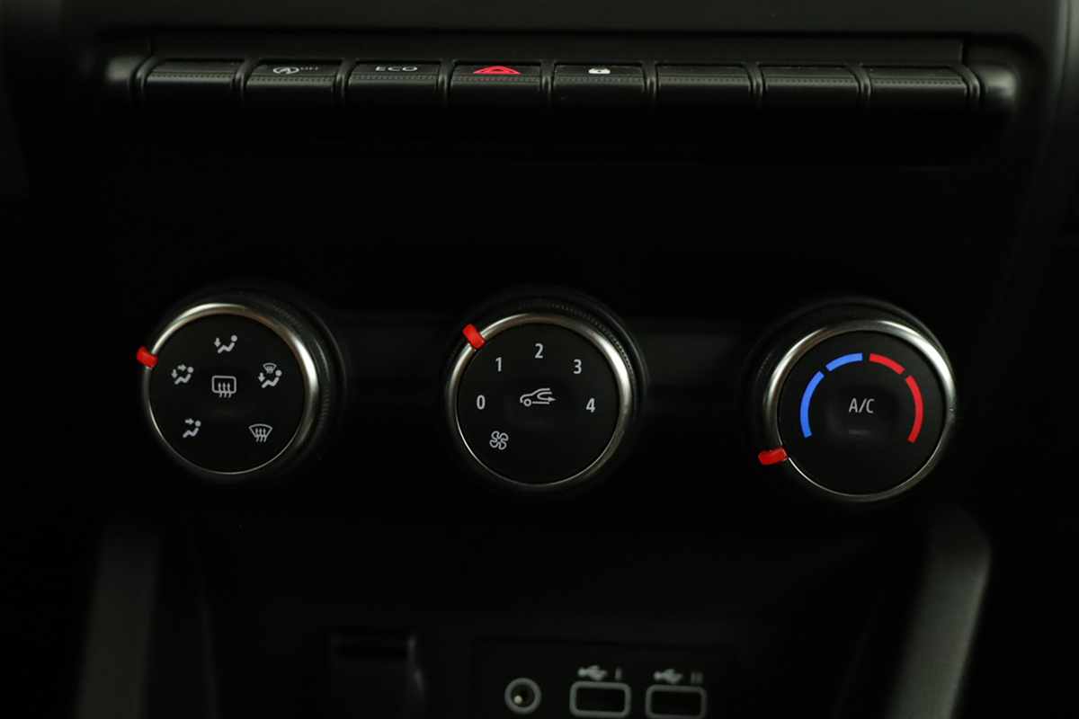 renault-clio-2024-gpl-999cc