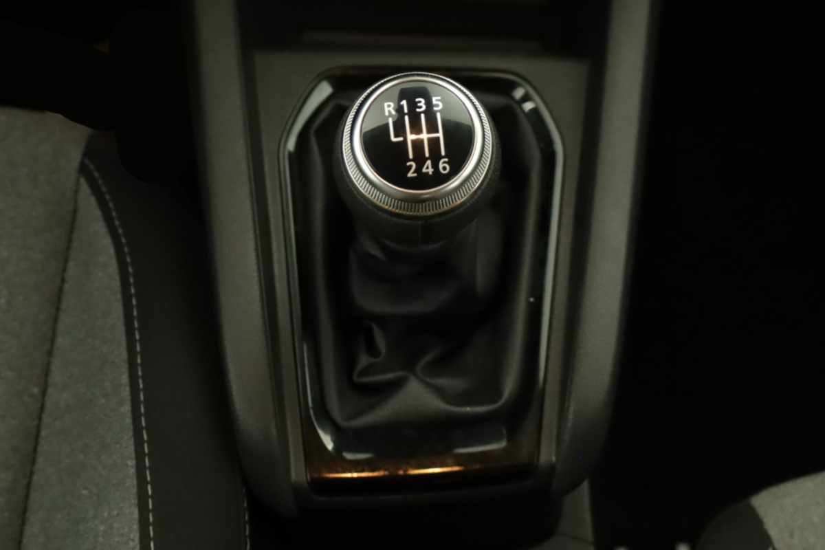 renault-clio-2024-gpl-999cc
