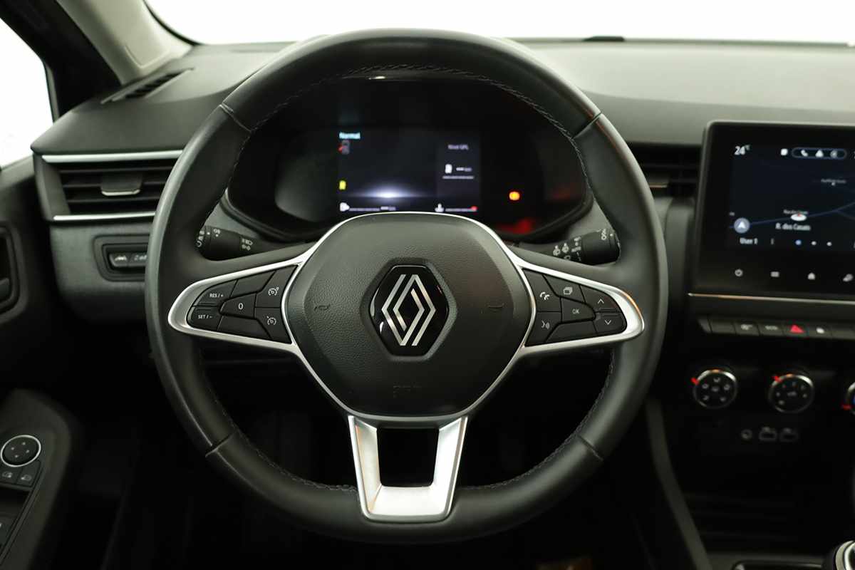 renault-clio-2024-gpl-999cc