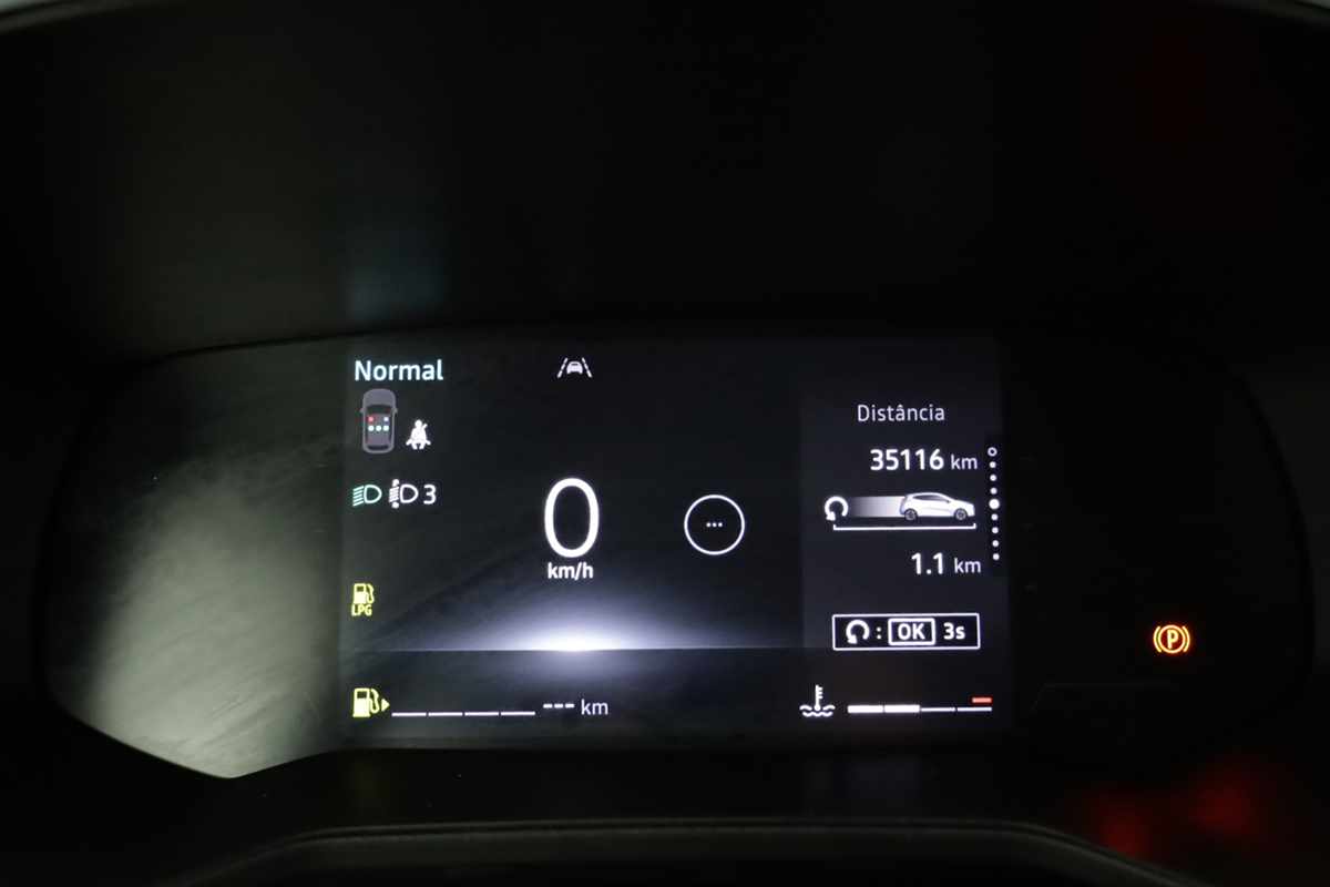 renault-clio-2024-gpl-999cc