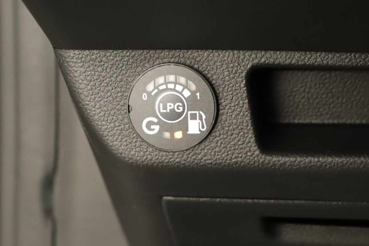 renault-clio-2024-gpl-999cc