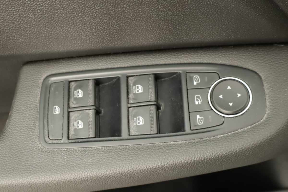 renault-clio-2024-gpl-999cc