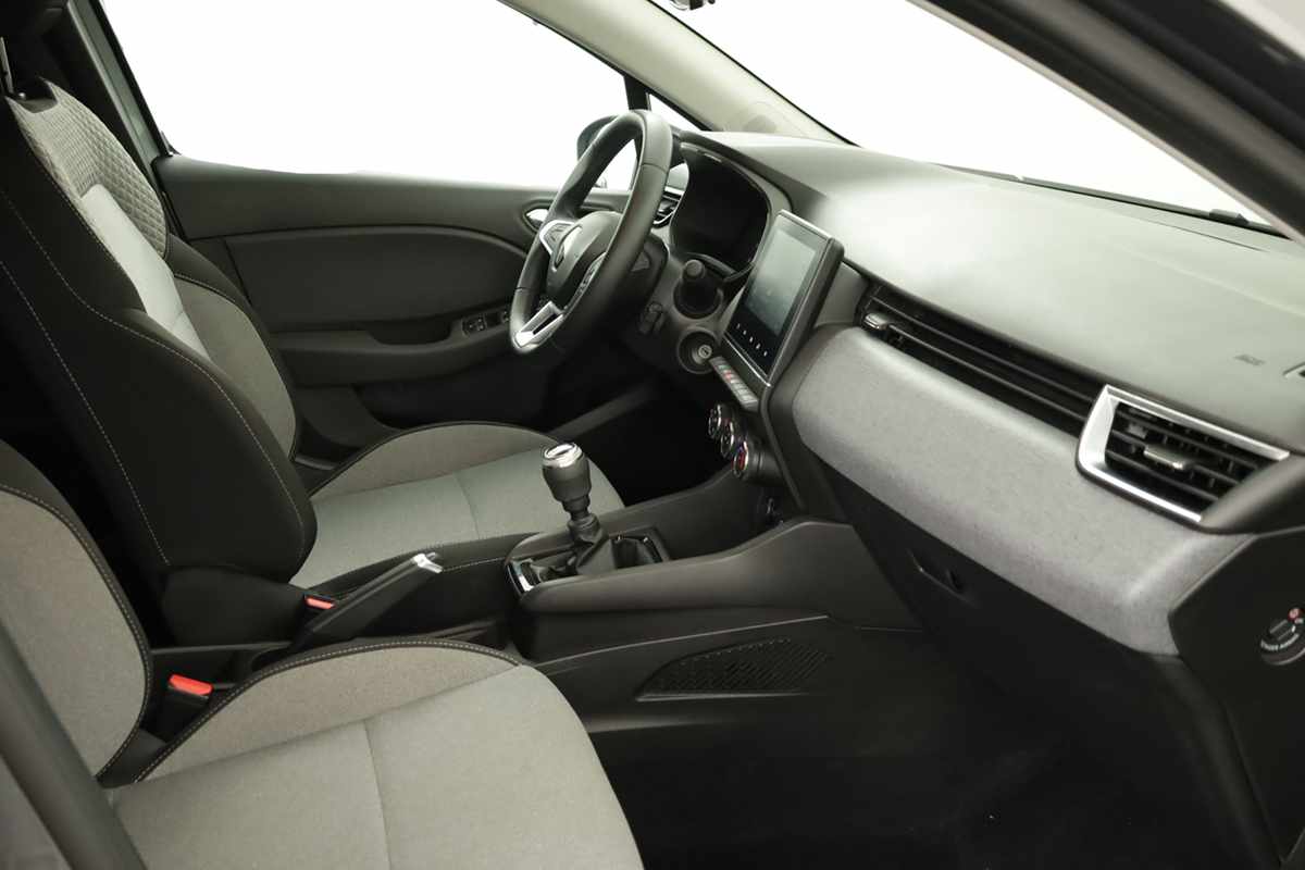 renault-clio-2024-gpl-999cc