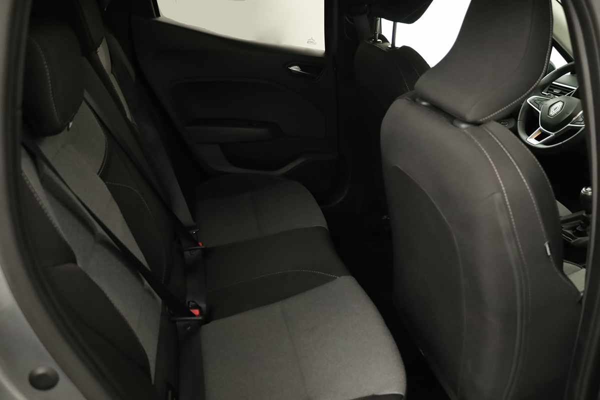 renault-clio-2024-gpl-999cc
