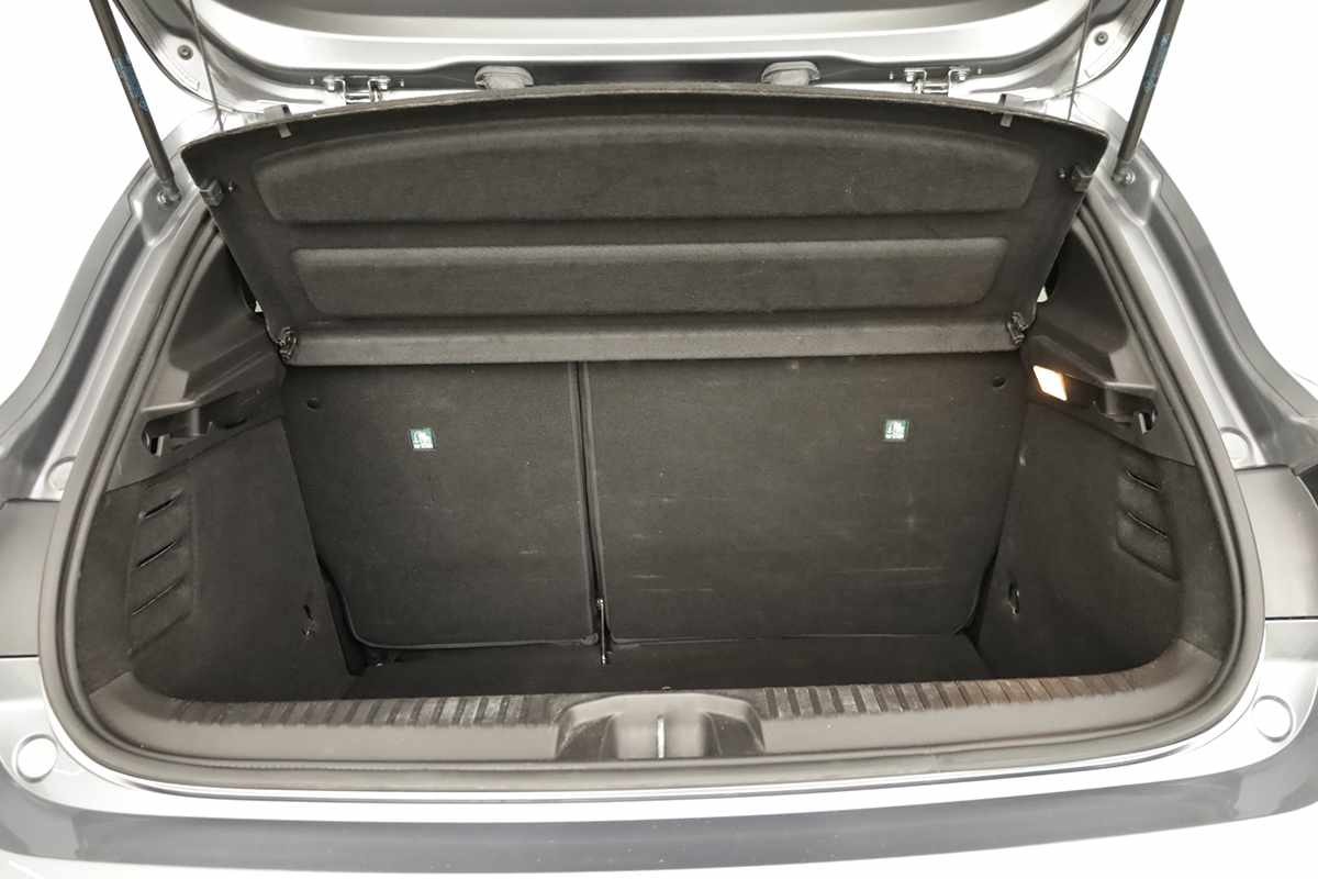renault-clio-2024-gpl-999cc