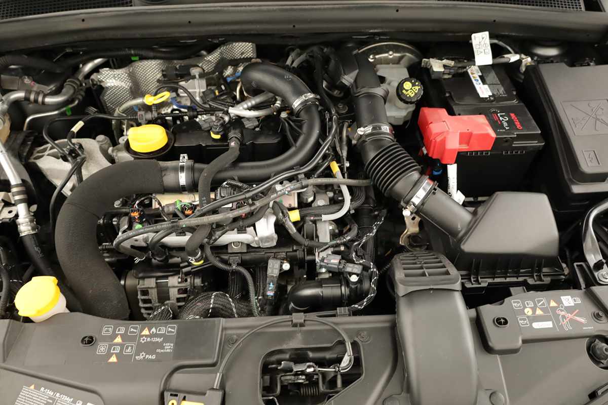 renault-clio-2024-gpl-999cc