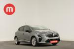 renault-clio-2024-gpl-999cc