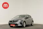 renault-clio-2024-gpl-999cc