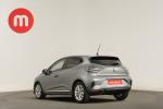 renault-clio-2024-gpl-999cc