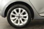 renault-clio-2024-gpl-999cc