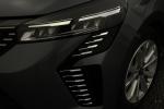 renault-clio-2024-gpl-999cc