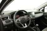 renault-clio-2024-gpl-999cc