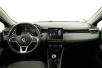 renault-clio-2024-gpl-999cc