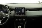 renault-clio-2024-gpl-999cc