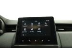 renault-clio-2024-gpl-999cc