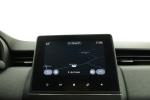 renault-clio-2024-gpl-999cc