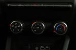 renault-clio-2024-gpl-999cc