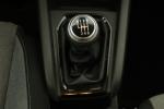 renault-clio-2024-gpl-999cc