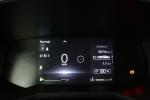 renault-clio-2024-gpl-999cc