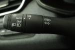 renault-clio-2024-gpl-999cc