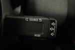 renault-clio-2024-gpl-999cc