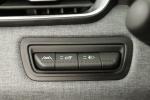 renault-clio-2024-gpl-999cc