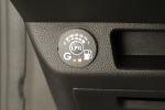 renault-clio-2024-gpl-999cc