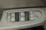 renault-clio-2024-gpl-999cc