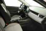renault-clio-2024-gpl-999cc