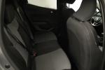 renault-clio-2024-gpl-999cc