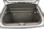 renault-clio-2024-gpl-999cc