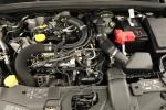 renault-clio-2024-gpl-999cc