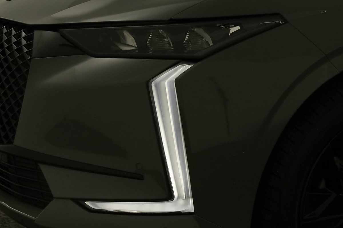 ds-ds-4-2024-gasolina-1199cc