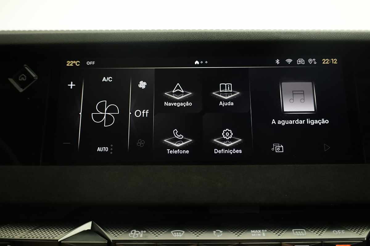 ds-ds-4-2024-gasolina-1199cc