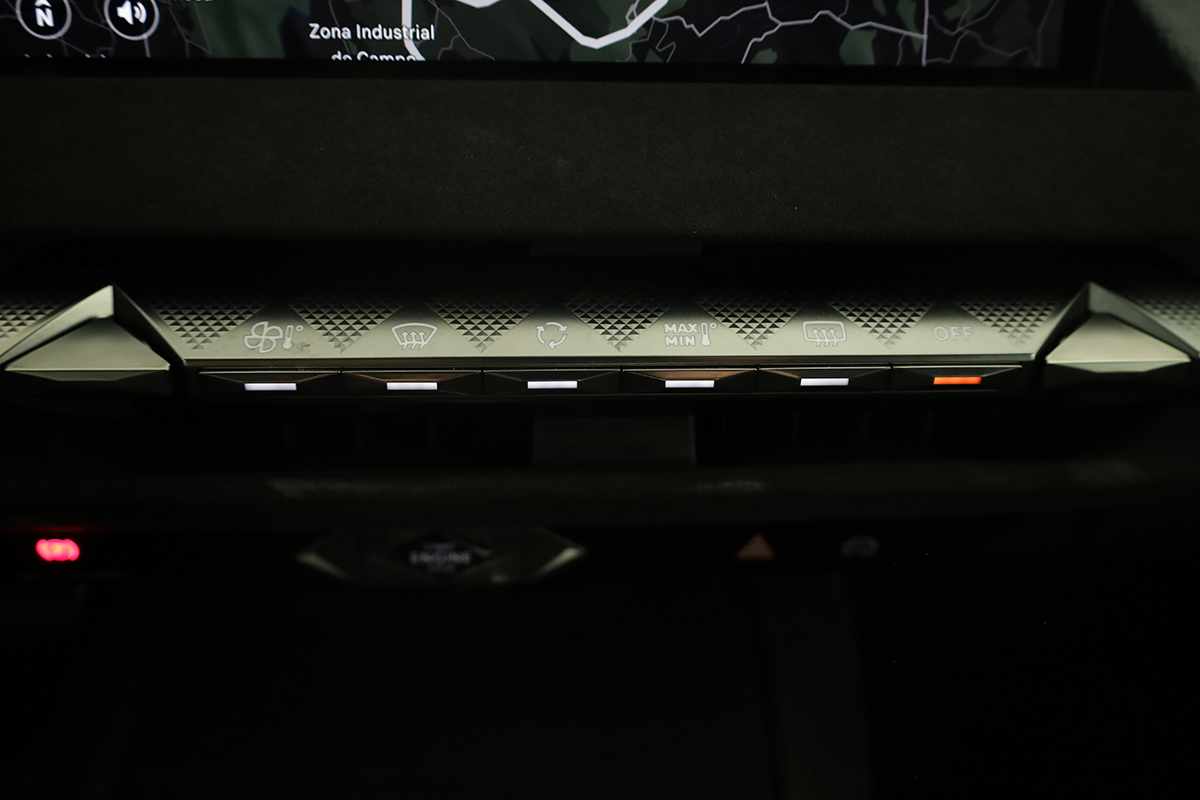 ds-ds-4-2024-gasolina-1199cc