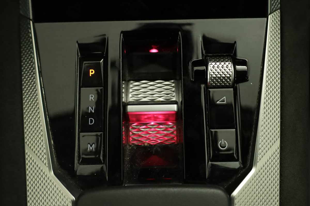 ds-ds-4-2024-gasolina-1199cc