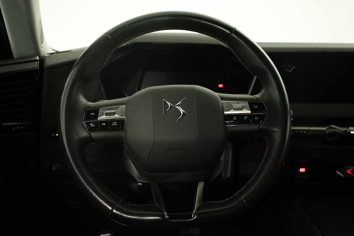 ds-ds-4-2024-gasolina-1199cc