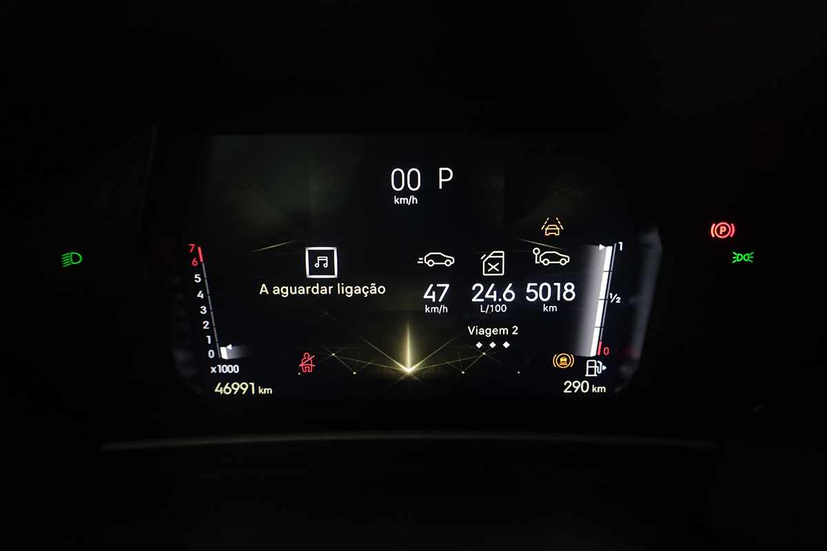 ds-ds-4-2024-gasolina-1199cc