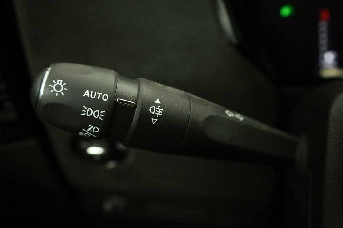 ds-ds-4-2024-gasolina-1199cc