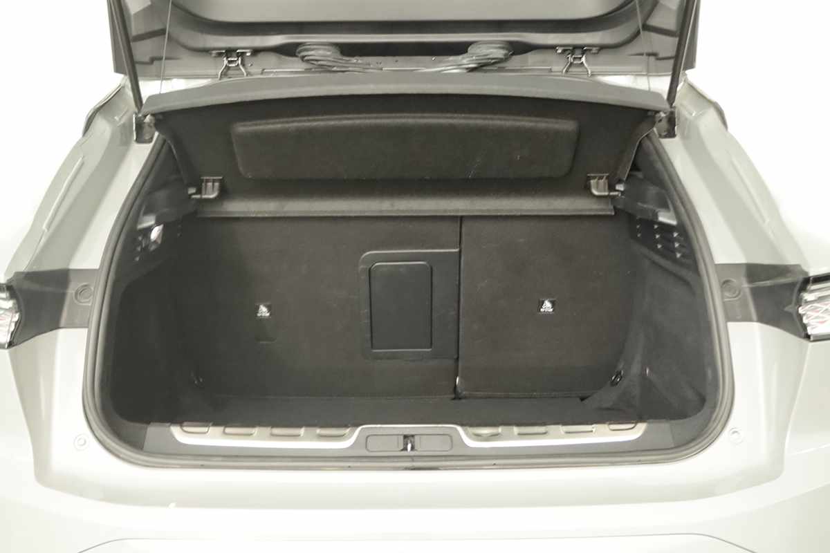 ds-ds-4-2024-gasolina-1199cc