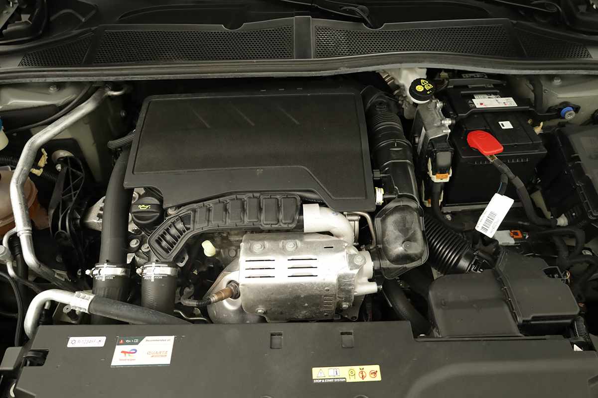 ds-ds-4-2024-gasolina-1199cc